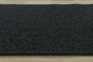 Rohožka Astroturf Slate sivá