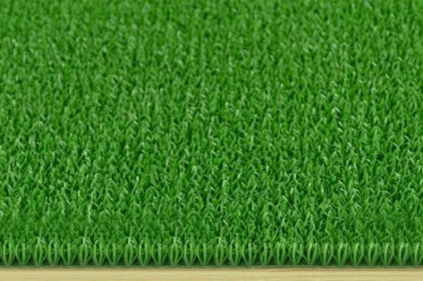 Rohožka Astroturf zelená