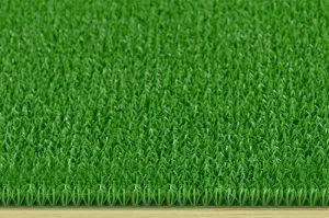 Rohožka Astroturf zelená