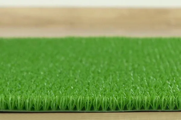 Rohožka Astroturf zelená