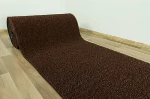 Rohožka Astroturf Teak hnedá
