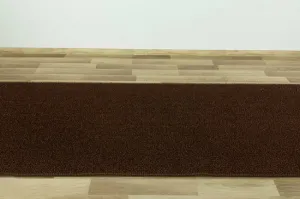 Rohožka Astroturf Teak hnedá
