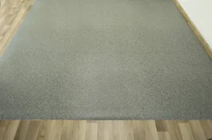 PVC podlaha Activia Earl Grey sivá