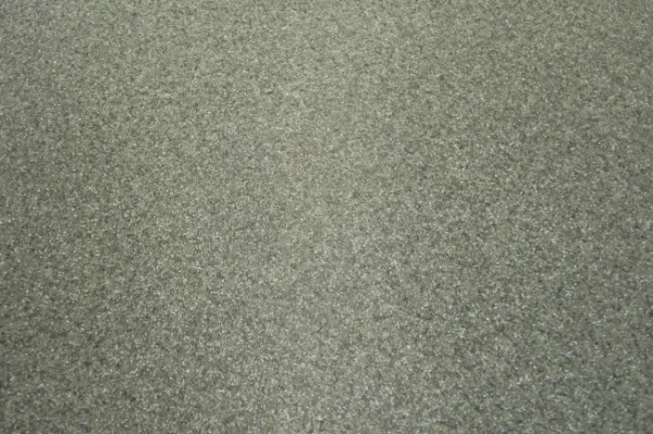PVC podlaha Activia Earl Grey sivá
