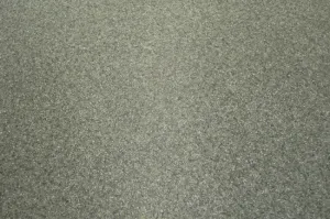 PVC podlaha Activia Earl Grey sivá