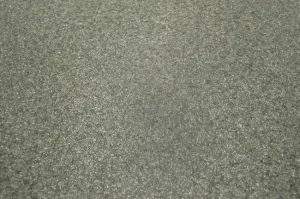 PVC podlaha Activia Earl Grey sivá
