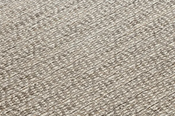 Koberec šnúrkový SIZAL BOHO 46208051 Plaster medu béž