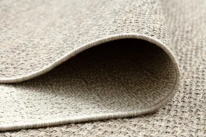 Koberec šnúrkový SIZAL BOHO 46208051 Plaster medu béž