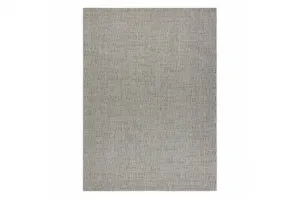 Koberec šnúrkový SIZAL BOHO 46218051 béž