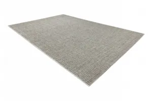 Koberec šnúrkový SIZAL BOHO 46218051 béž