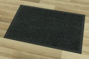 Rohožka Star 77 sivá