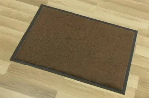 Rohožka Eton 92 hnedá