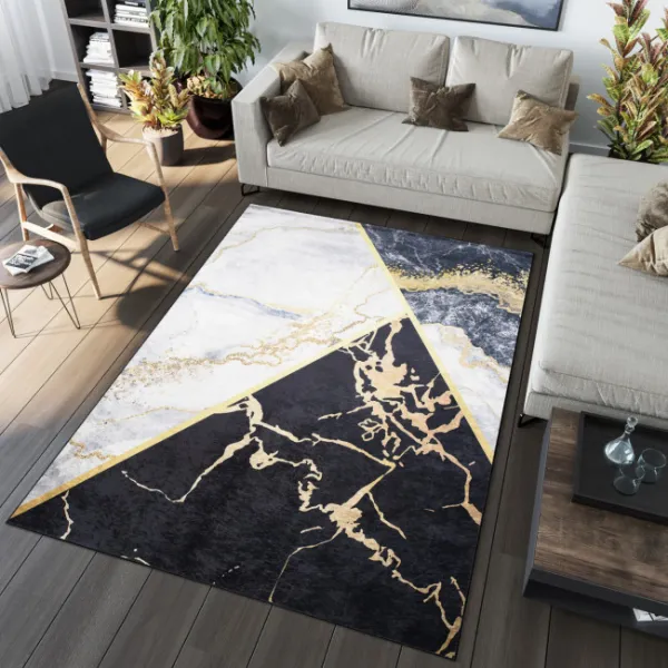 Koberec 2111 PRINT TOSCANA