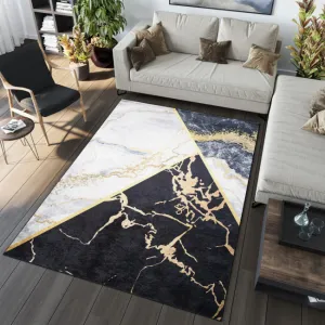 Koberec 2111 PRINT TOSCANA