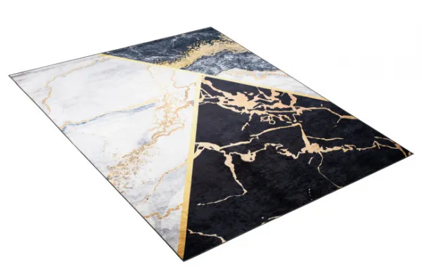 Koberec 2111 PRINT TOSCANA