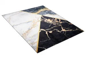 Koberec 2111 PRINT TOSCANA