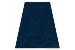 Koberec LATIO 71351090 granát
