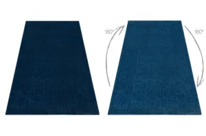 Koberec LATIO 71351090 granát