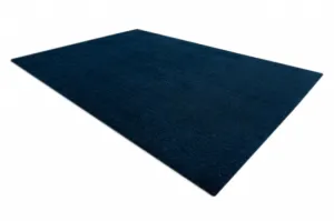 Koberec LATIO 71351090 granát