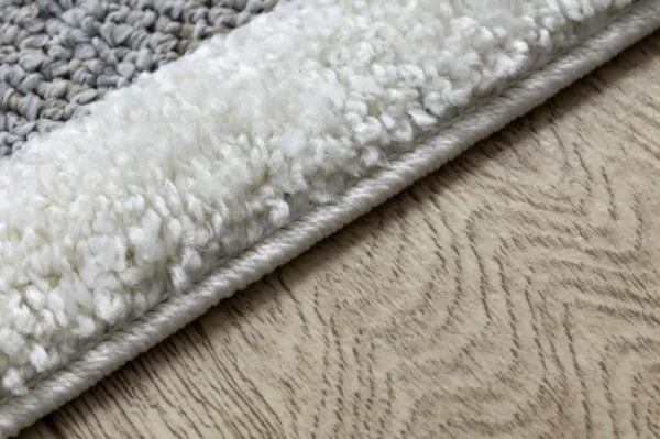 Koberec MAROC P659 Aztec marokánsky shaggy