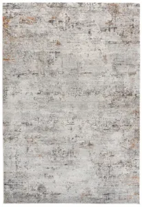 Koberec FEYRUZ FFR S751B SHRINK l.grey