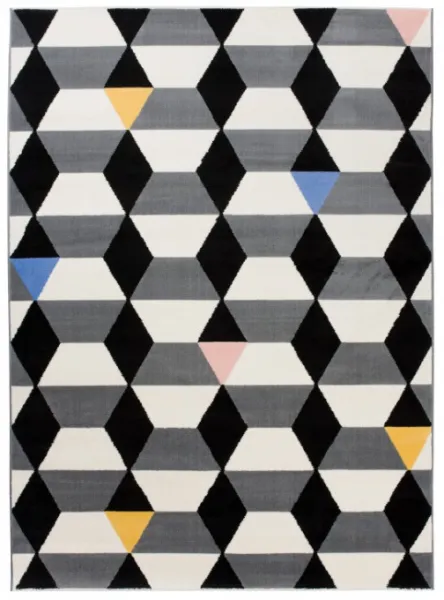 Koberec XENO 33479/071