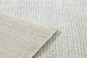 Koberec PURE Linie 5975-17733 krém