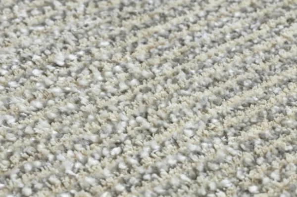 Koberec PURE Linie 5975-17733 krém