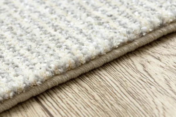 Koberec PURE Linie 5975-17733 krém