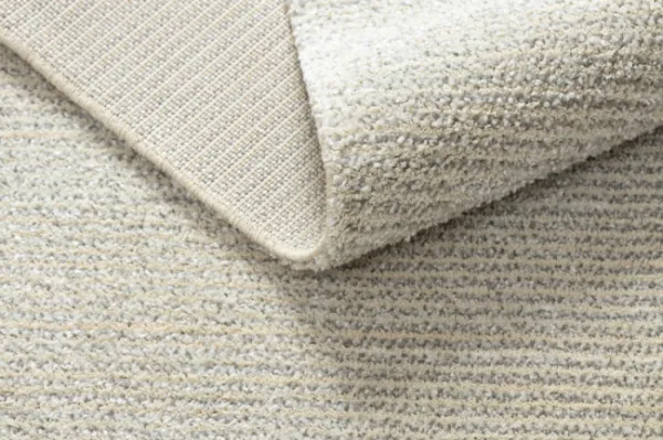 Koberec PURE Linie 5975-17733 krém