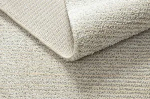 Koberec PURE Linie 5975-17733 krém