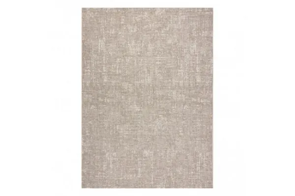 Koberec SIZAL BOHO 39495363 vintage béžový