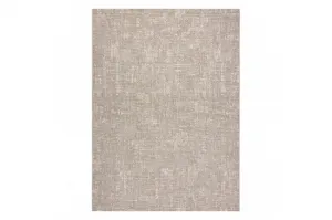 Koberec SIZAL BOHO 39495363 vintage béžový