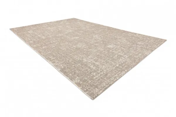 Koberec SIZAL BOHO 39495363 vintage béžový