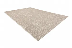Koberec SIZAL BOHO 39495363 vintage béžový