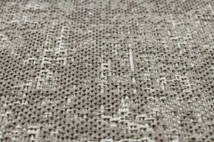 Koberec SIZAL BOHO 39495363 vintage béžový