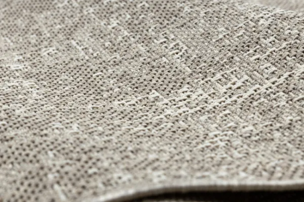 Koberec SIZAL BOHO 39495363 vintage béžový