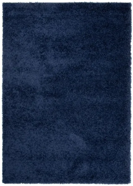 Koberec ESSENCE P113A NAVY