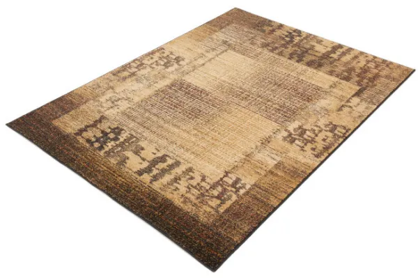 Koberec Agnella Standard Acer pieskový