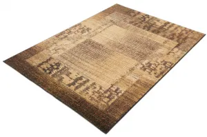 Koberec Agnella Standard Acer pieskový