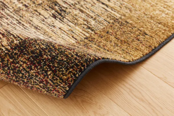 Koberec Agnella Standard Acer pieskový