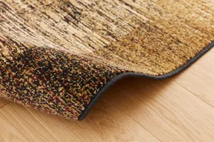 Koberec Agnella Standard Acer pieskový