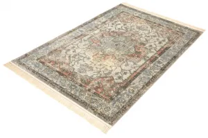 Koberec Ragotex Beluchi 88465 5280