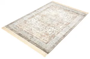 Koberec Ragotex Beluchi 88465 5280