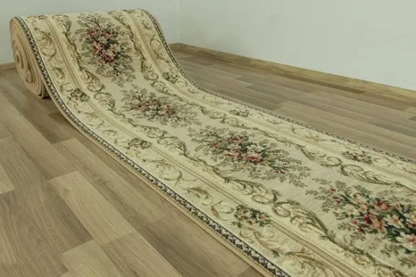 Behúň Lotos 535/106