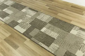 Protišmykový behúň Scandigel 706/W71E