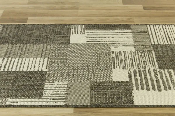 Protišmykový behúň Scandigel 706/W71E