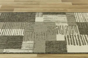 Protišmykový behúň Scandigel 706/W71E