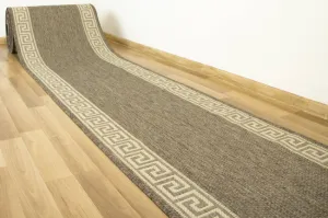 Protišmykový behúň Scandigel 155/W71