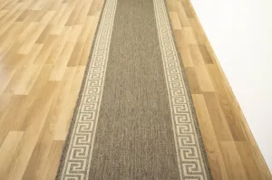 Protišmykový behúň Scandigel 155/W71